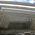 amp-arquitectos-161 amp-arquitectos-161 construction process