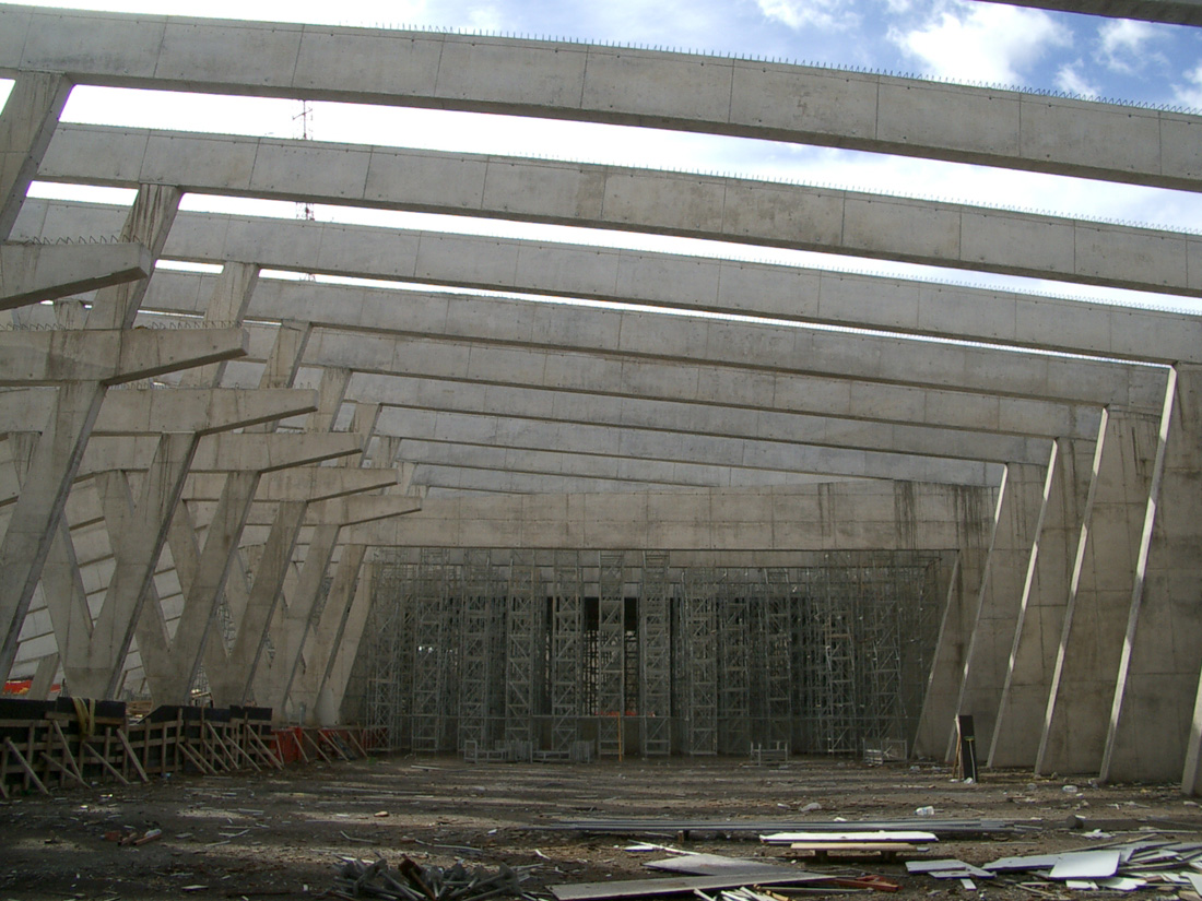 amp-arquitectos-161 construction process