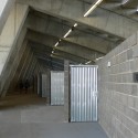 amp-arquitectos-17 amp-arquitectos-17 amp-arquitectos-17