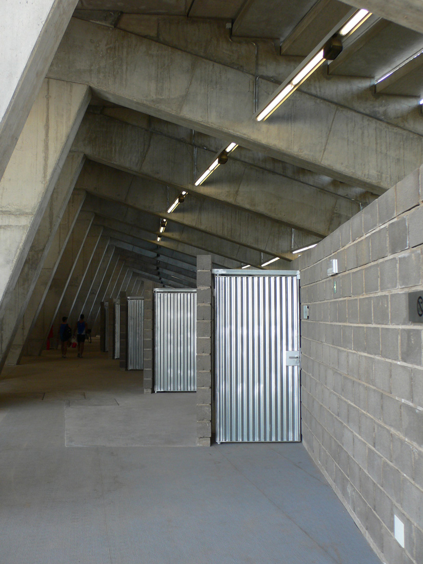 amp-arquitectos-17 amp-arquitectos-17