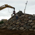 amp-arquitectos-171 amp-arquitectos-171 construction process