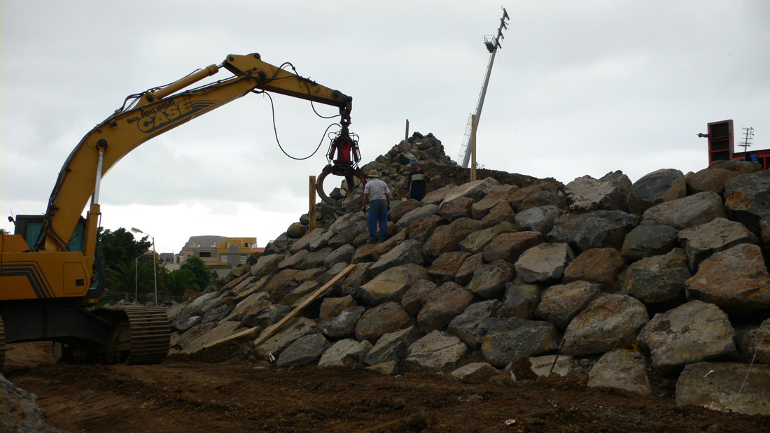 amp-arquitectos-171 construction process