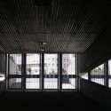 amp-arquitectos-18 amp-arquitectos-18 amp-arquitectos-18
