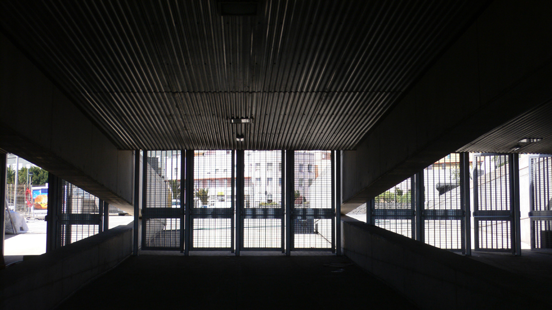 amp-arquitectos-18 amp-arquitectos-18