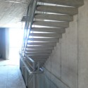 amp-arquitectos-19 amp-arquitectos-19 amp-arquitectos-19
