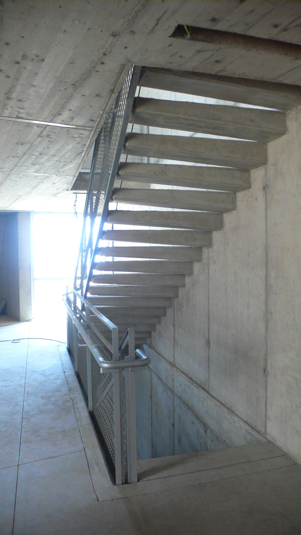 amp-arquitectos-19 amp-arquitectos-19