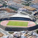 amp-arquitectos-2 amp-arquitectos-2 amp-arquitectos-2
