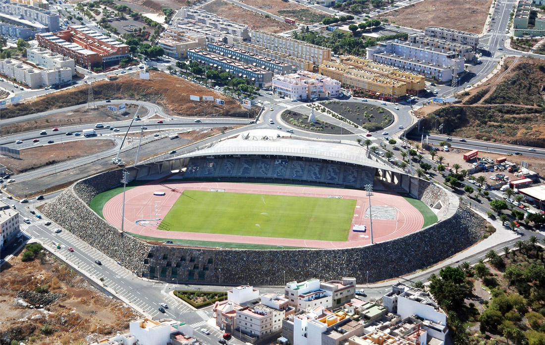 amp-arquitectos-2 amp-arquitectos-2