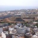 amp-arquitectos-21 amp-arquitectos-21 construction process