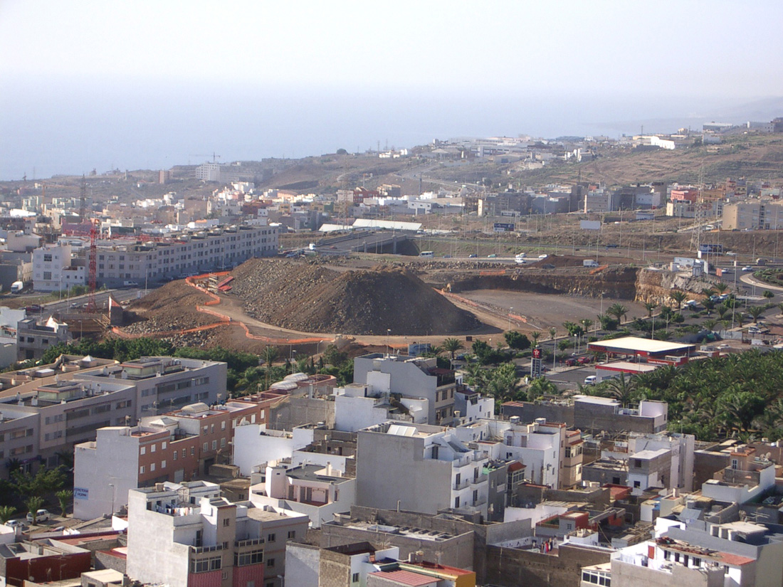 amp-arquitectos-21 construction process