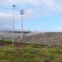amp-arquitectos-3 amp-arquitectos-3 amp-arquitectos-3