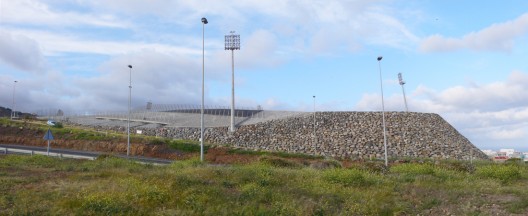 amp-arquitectos-3