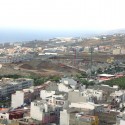 amp-arquitectos-31 amp-arquitectos-31 construction process