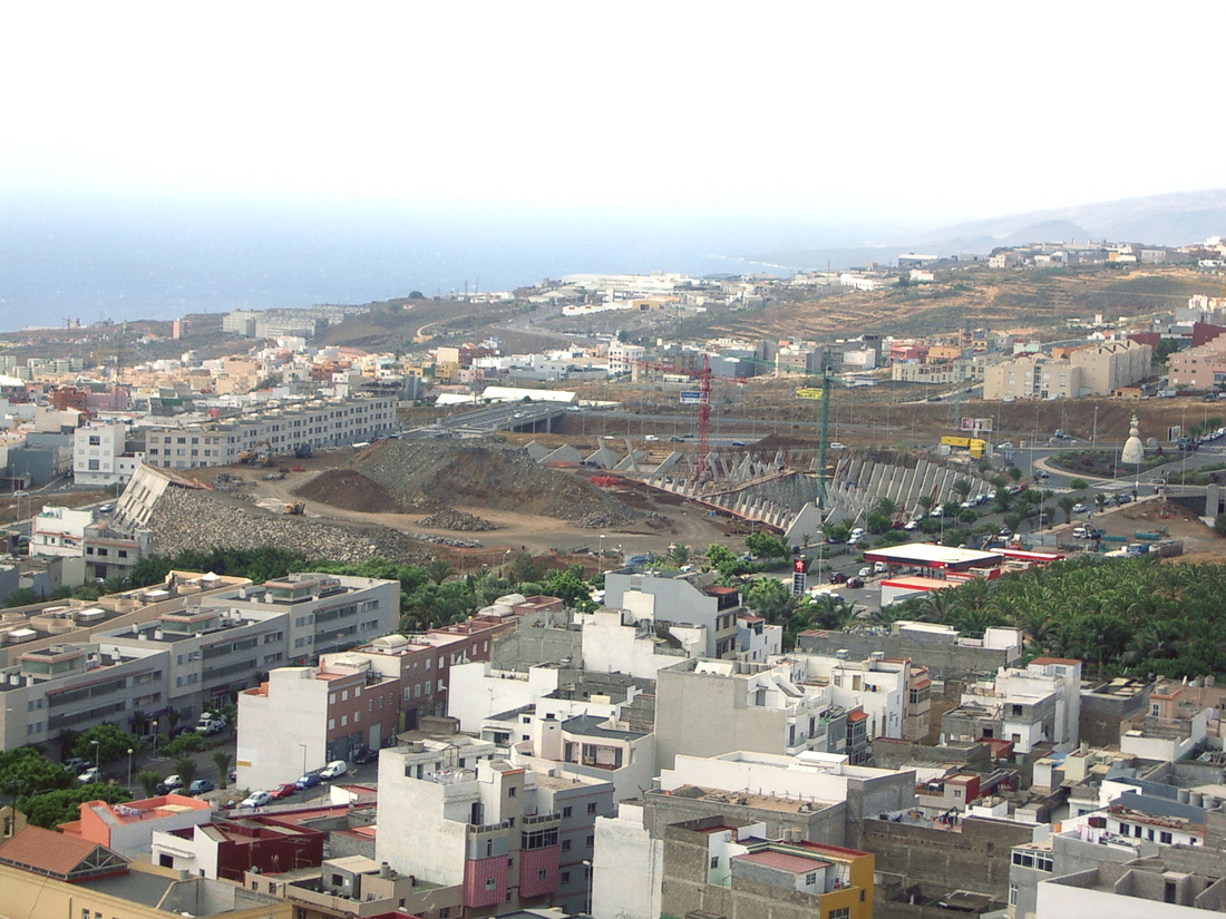 amp-arquitectos-31 construction process