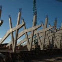 amp-arquitectos-41 amp-arquitectos-41 construction process