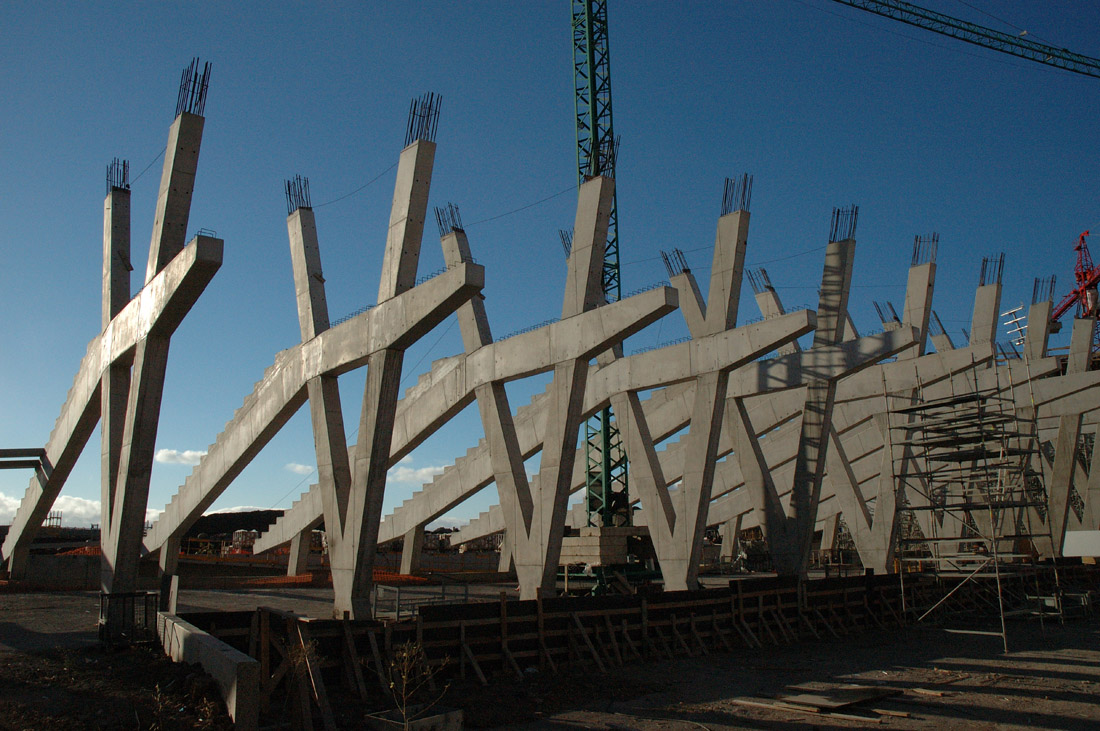 amp-arquitectos-41 construction process