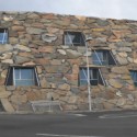 amp-arquitectos-5 amp-arquitectos-5