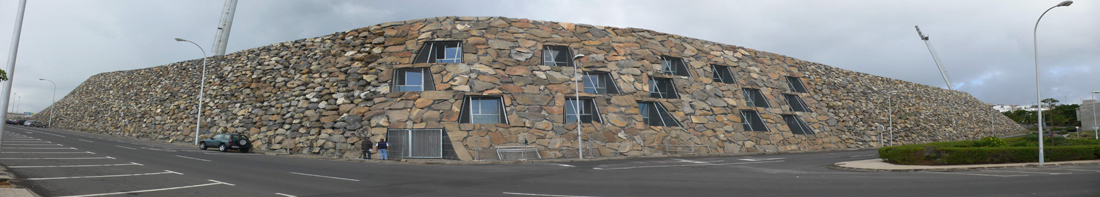 amp-arquitectos-5 amp-arquitectos-5