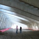 amp-arquitectos-51 amp-arquitectos-51 construction process