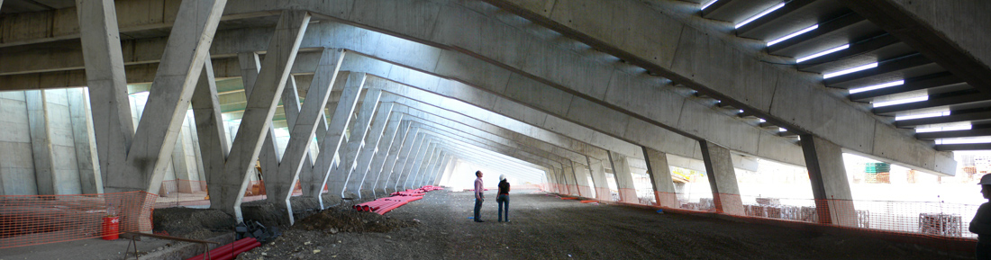 amp-arquitectos-51 construction process