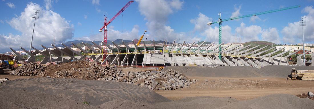 amp-arquitectos-6-copy construction process