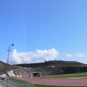 amp-arquitectos-7