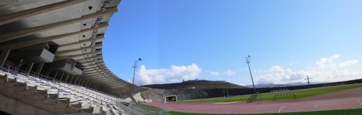 amp-arquitectos-7