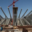 amp-arquitectos-71 amp-arquitectos-71 construction process