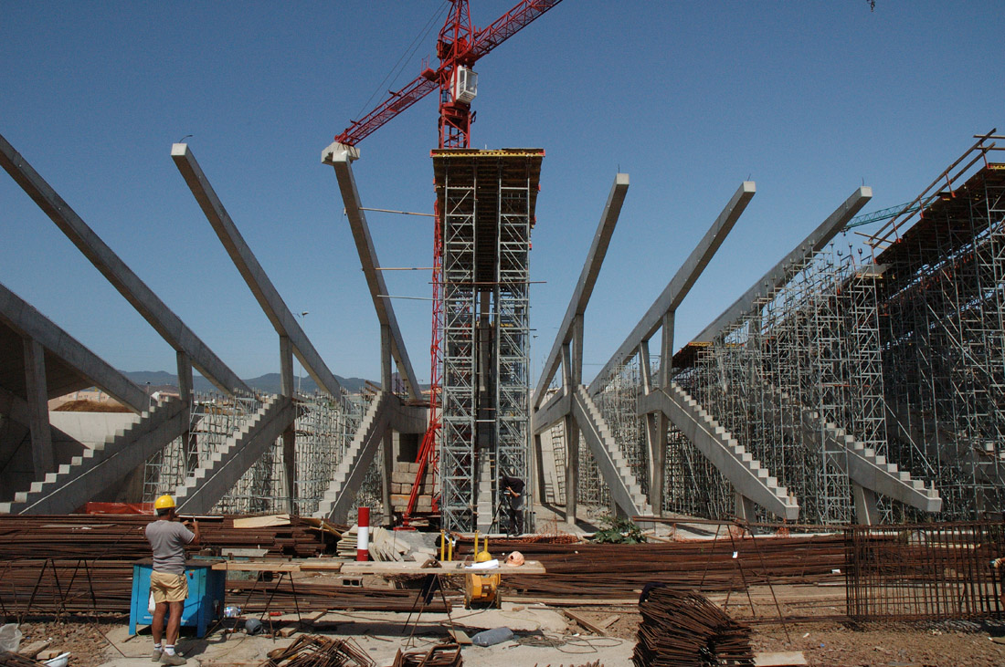 amp-arquitectos-71 construction process