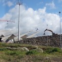 amp-arquitectos-81 amp-arquitectos-81 construction process