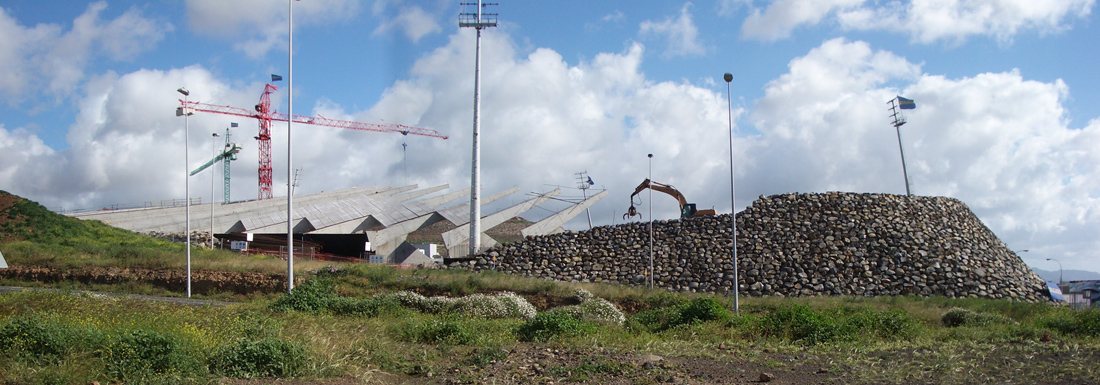 amp-arquitectos-81 construction process