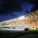 amp-arquitectos-9