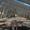amp-arquitectos-91 amp-arquitectos-91 construction process