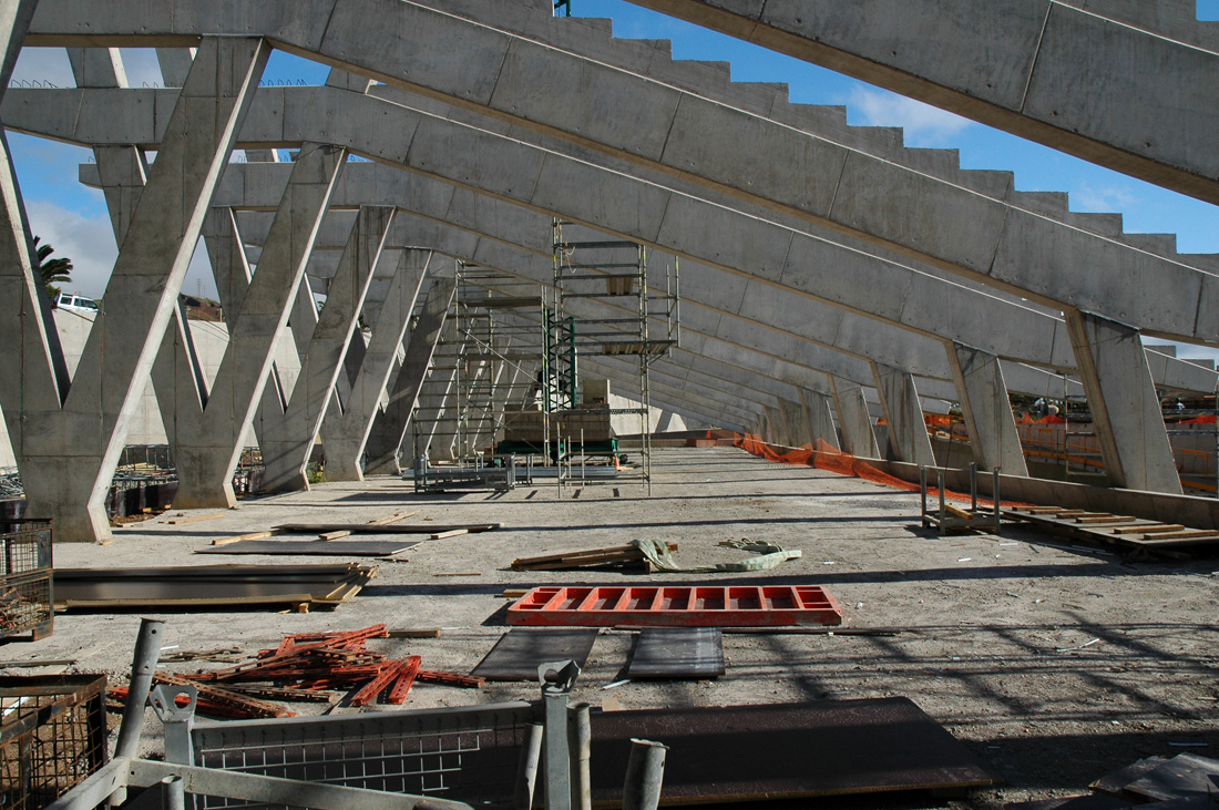 amp-arquitectos-91 construction process