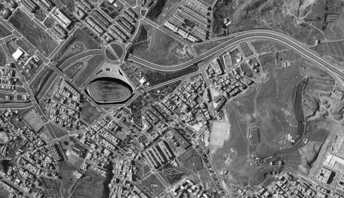 amp-arquitectos amp-arquitectos