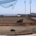 amp-arquitectos1 amp-arquitectos1 construction process
