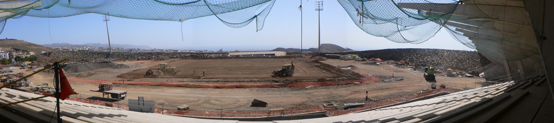 amp-arquitectos1 construction process