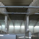 amp-arquitectos15 amp-arquitectos15 amp-arquitectos15