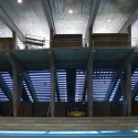amp-arquitectos6 amp-arquitectos6 amp-arquitectos6