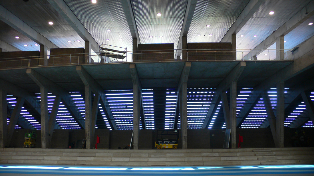 amp-arquitectos6 amp-arquitectos6