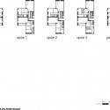 P:�66-DE ROKADE�66-de rokade versturendrawingsAutoCAD�66-75 apartments plan