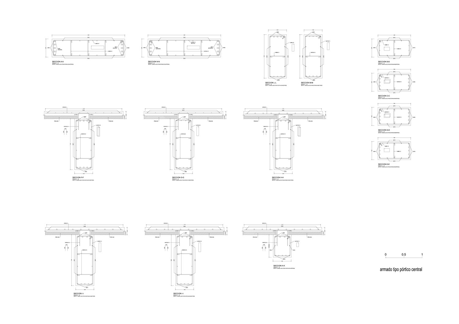 C:Documents and SettingsMariolaEscritorioPDF�9-10-ARMADO PO detail 02