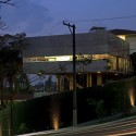 Vila Romana Residence / MMBB Arquitetos