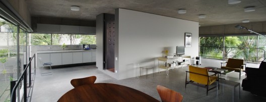 casa-vila-romana-mmbb-7