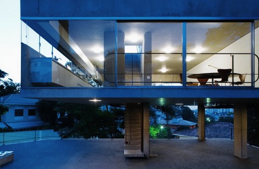 casa-vila-romana-mmbb-9
