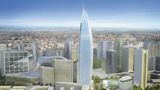 cesar-pelli