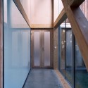 chappel-coridor chappel-coridor
