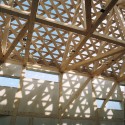 church-roof2-liten church-roof2-liten