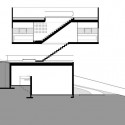 corte corte section 01