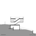 corte-transversal1 corte-transversal1 section 03